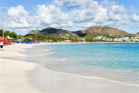 st maarten tripadvisor|day trips from st maarten.